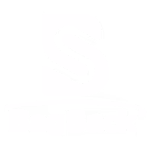 BagSack
