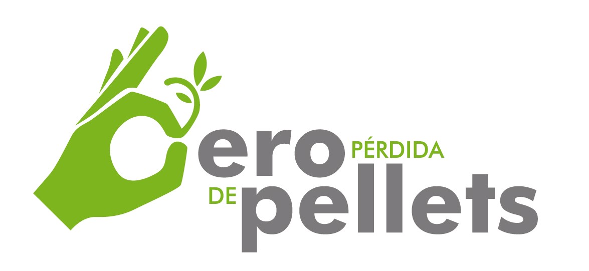Programa Cero Pellets