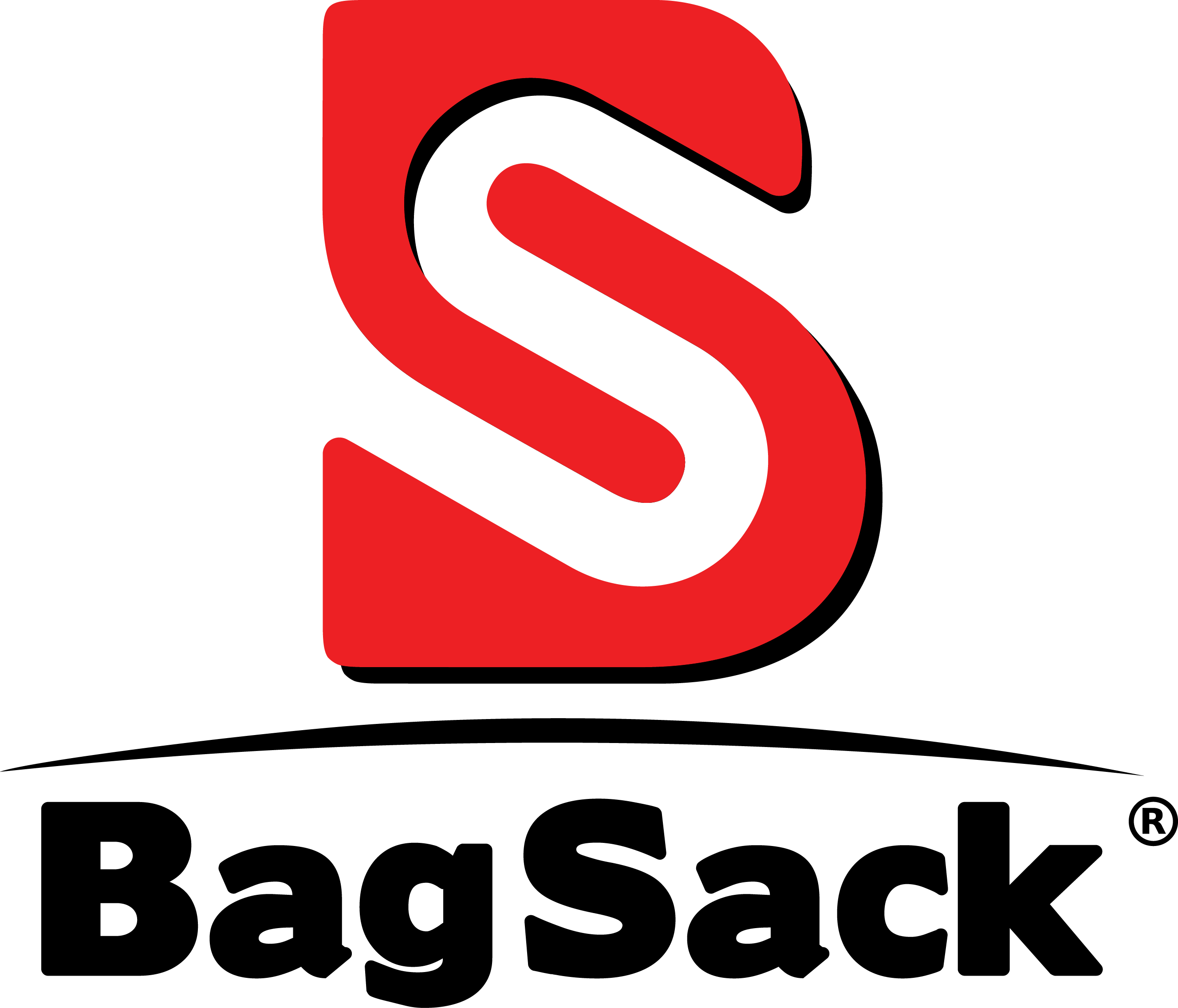 Bagsack