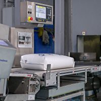 home_bagsack_servicios_counter_ensacado_industrial home_bagsack_servicios_counter_ensacado_industrial