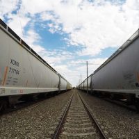 home_services_counter_bg_ferroviaria_industrial_ensacado_bagsack_ffs_pvc home_services_counter_bg_ferroviaria_industrial_ensacado_bagsack_ffs_pvc