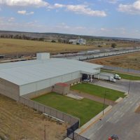 almacen-bagsack Almacén Bagsack