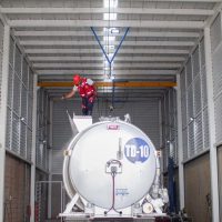 centro-lavado-hone-bagsack Centro de lavado Bagsack