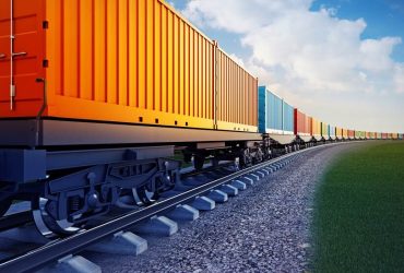 Las nuevas tecnologías potencializan las ventajas del ferrocarril. Como nuestra herramienta FerroTrack. Pregunta hoy por ella.