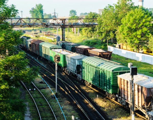 ¿No conoces lo que son los operadores logísticos 4PL? En BagSack te explicamos y te asesoramos.