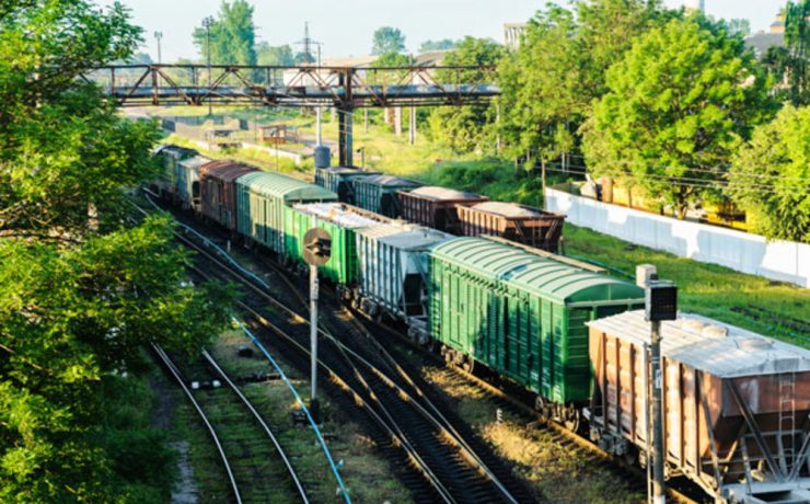 ¿No conoces lo que son los operadores logísticos 4PL? En BagSack te explicamos y te asesoramos.