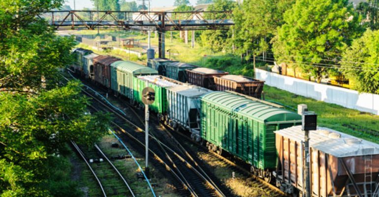 ¿No conoces lo que son los operadores logísticos 4PL? En BagSack te explicamos y te asesoramos.