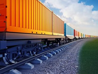 Las nuevas tecnologías potencializan las ventajas del ferrocarril. Como nuestra herramienta FerroTrack. Pregunta hoy por ella.