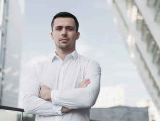 El capital humano en la logística es más necesario hoy que nunca. Descubre los perfiles profesionales más solicitados actualmente.