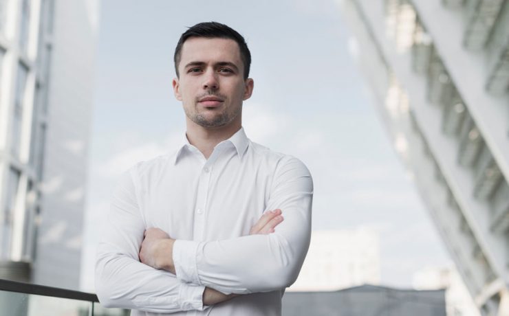 El capital humano en la logística es más necesario hoy que nunca. Descubre los perfiles profesionales más solicitados actualmente.