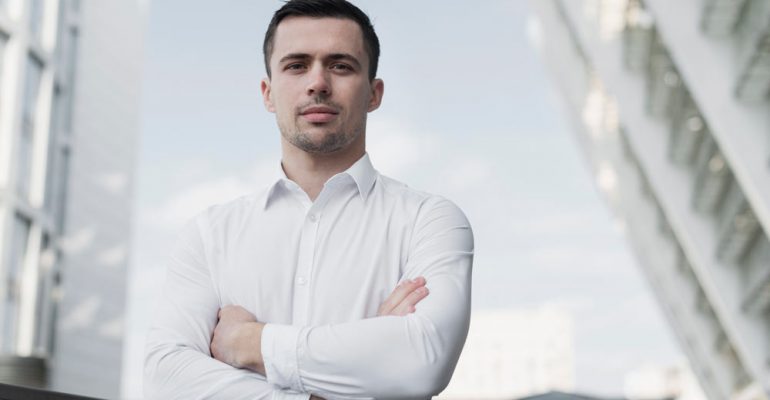 El capital humano en la logística es más necesario hoy que nunca. Descubre los perfiles profesionales más solicitados actualmente.