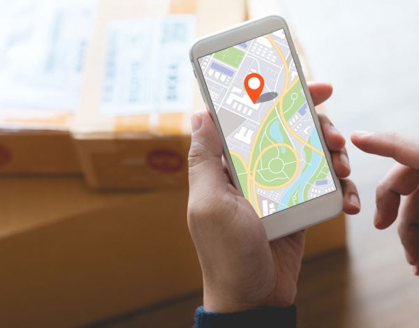 La logística omnicanal será tu estrategia más eficaz para vender en línea tu producto o servicio. En este post te decimos cómo.