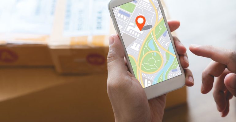 La logística omnicanal será tu estrategia más eficaz para vender en línea tu producto o servicio. En este post te decimos cómo.