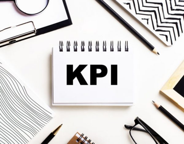 ¿No sabes lo que es un KPI? Descúbrelo con nosotros en este artículo y logra mejores resultados desde hoy.