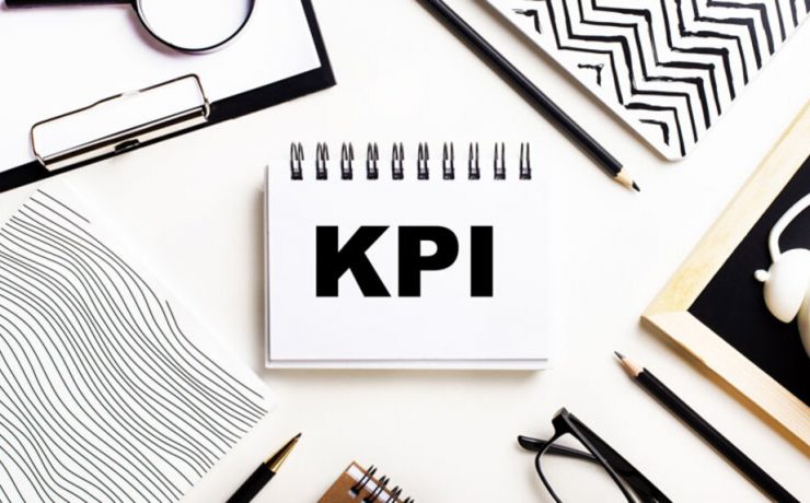 ¿No sabes lo que es un KPI? Descúbrelo con nosotros en este artículo y logra mejores resultados desde hoy.