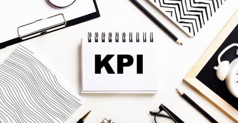 ¿No sabes lo que es un KPI? Descúbrelo con nosotros en este artículo y logra mejores resultados desde hoy.