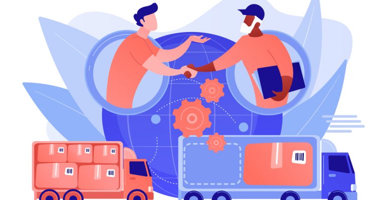 ¿Aún no sabes qué estrategia logística desarrollarás para tu negocio? Descúbrelo con nosotros en este post.