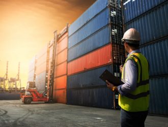 ¿Aún sigues sin definir tu estrategia logística para el 2022? Aquí te decimos como definirla y ejecutarla con los mejores resultados.