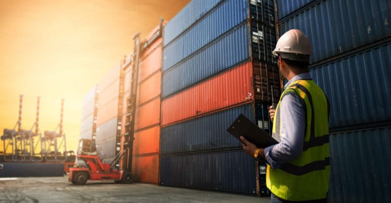 ¿Aún sigues sin definir tu estrategia logística para el 2022? Aquí te decimos como definirla y ejecutarla con los mejores resultados.