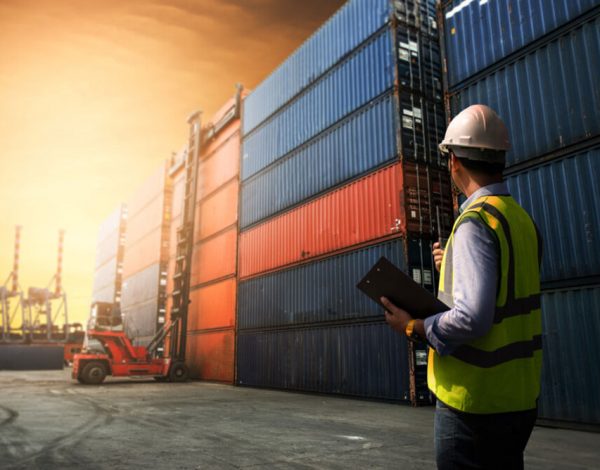 ¿Aún sigues sin definir tu estrategia logística para el 2022? Aquí te decimos como definirla y ejecutarla con los mejores resultados.