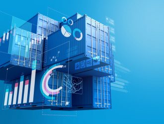 Descubre todo lo que la smart supply chain tiene para hacer que tu negocio triunfe de principio a fin.