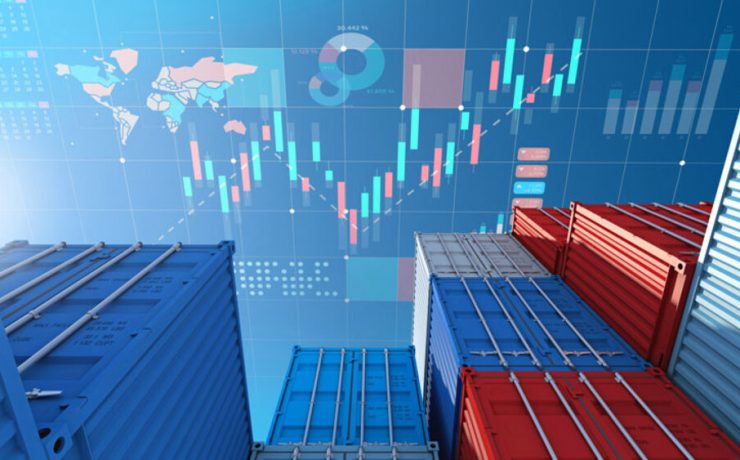 Aprovecha todo lo que la logística tiene para ti y para tu empresa. En BagSack tenemos las mejores soluciones logísticas 24/7