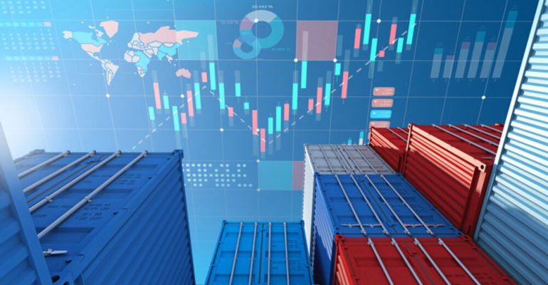 Aprovecha todo lo que la logística tiene para ti y para tu empresa. En BagSack tenemos las mejores soluciones logísticas 24/7