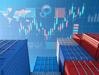 Aprovecha todo lo que la logística tiene para ti y para tu empresa. En BagSack tenemos las mejores soluciones logísticas 24/7