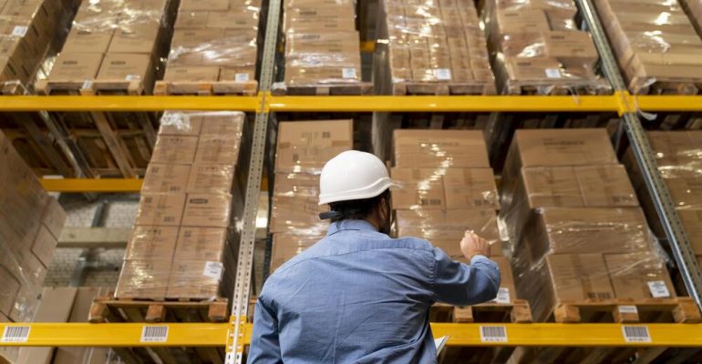 Descubre qué es la logística de aprovisionamiento su importancia y beneficios. En BagSack queremos ayudarte a que tu estrategia tenga el mejor de los éxitos.