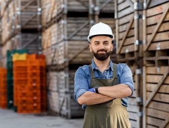 Logística a la inversa