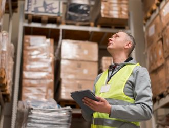 Descubre con Bagsack las principales tendencias logísticas para este año e impleméntalas en tu empresa con los mejores resultados.