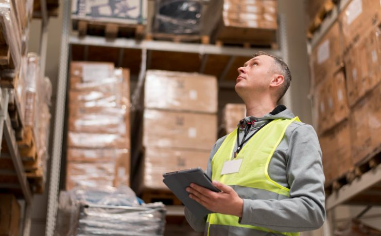 Descubre con Bagsack las principales tendencias logísticas para este año e impleméntalas en tu empresa con los mejores resultados.