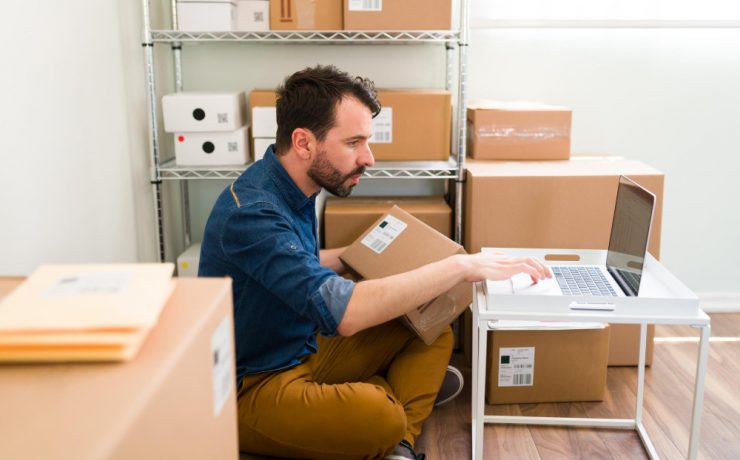 ¿Qué es la e-logística, sus principales ventajas y cómo funciona? Descúbrelo en este artículo e impleméntala con los mejores resultados.