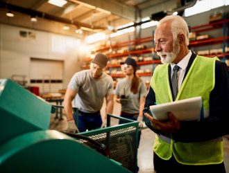 ¿Qué operador logístico necesita tu empresa? Aprende cual es el más propicio para tu estrategia en este artículo con Bagsack.