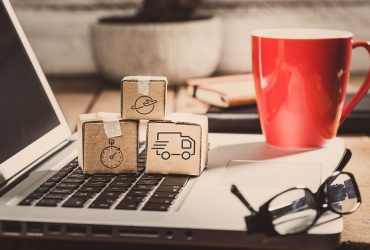 localización en logística