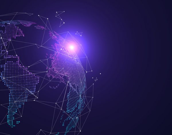 Implementa el nearshoring con los centros de distribución logística con estos 6 aspectos clave.
