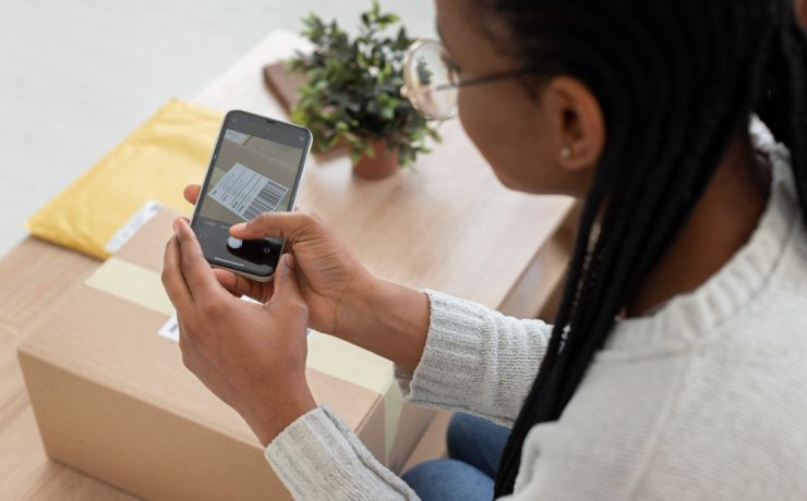 ¿Quieres sacarle el provecho a tu estrategia de click and collect? Hazlo de la mano de un centro de distribución logística experto en el ramo.