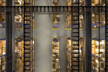 ¿Necesitas optimizar tu estrategia logística? Con las ventajas del cross dock en los centros de distribución logística lo puedes lograr.